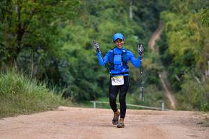 BIB: 
                            <button type="button" onclick="openModal(19444165)" class="btn btn-primary btn-sm float-right btn-popup" data-toggle="modal" data-target=".modal-high-quality">
                        <i class="fas fa-shopping-cart"></i> Add to Cart
                    </button>
                                            <button type="button" onclick="isThisMe(19444165, true)" class="btn btn-success btn-sm float-right btn-popup btn-isme hidden" data-toggle="tooltip" data-placement="bottom" title="นี่คือรูปของคุณใช่ไหม คลิกที่นี่เพื่อเอาเข้าอัลบั้ม">
                        <i class="fas fa-plus"></i> Add to album
                    </button>
                    <button type="button" onclick="isThisMe(19444165, false)" class="btn btn-warning btn-sm float-right btn-popup btn-isnotme hidden">
                        <i class="fas fa-ban"></i> Remove from album
                    </button>